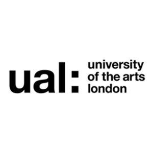 University of the Arts London - Londra